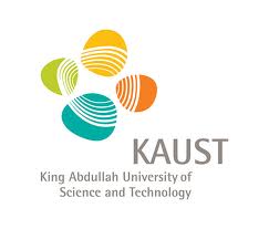 KAUST