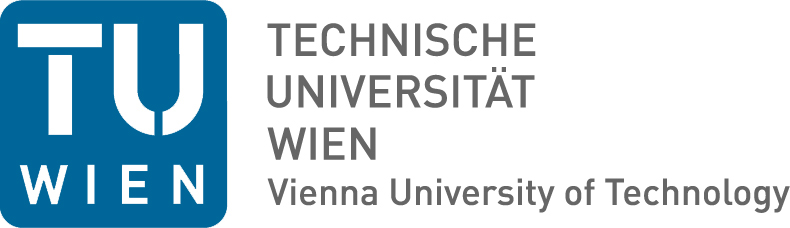 Viena University of Technology: Institute for Analysis
				and Scientific Computing