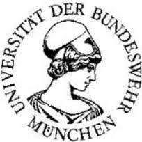 UniBw München